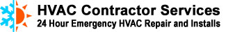 Meeham HVAC Services